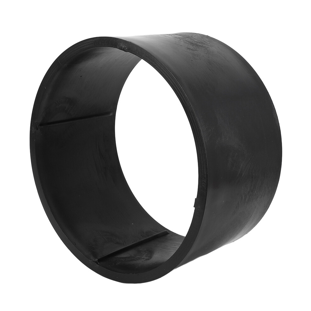 Go Kart Tire Sleeve 11X7.10-5 Traction Reduction 8320539325064