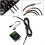 Temperature Sensor Probe For Soil And Water Temperature Analysis - Model, Size, Material, Compatibility 2