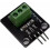 Temperature Sensor Probe For Soil And Water Temperature Analysis - Model, Size, Material, Compatibility 3