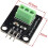 Temperature Sensor Probe For Soil And Water Temperature Analysis - Model, Size, Material, Compatibility 4