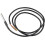 Temperature Sensor Probe For Soil And Water Temperature Analysis - Model, Size, Material, Compatibility 5