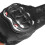 Longboard Slide Gloves Skateboard Gloves Mittens 7
