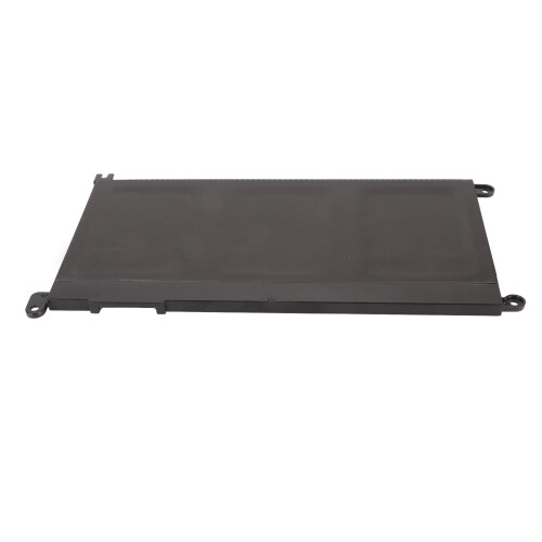42Wh Polymer Lithium Ion Battery for 13/15/17 Series Laptops 2