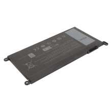42Wh Polymer Lithium Ion Battery for 13/15/17 Series Laptops