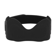 Adjustable Patella Knee Brace For Women And Men, Sports Patella Strap, Suitable For Football Basketball Soccer Running