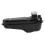2L Motorcycle Fuel Tank with Cap High Strength 10