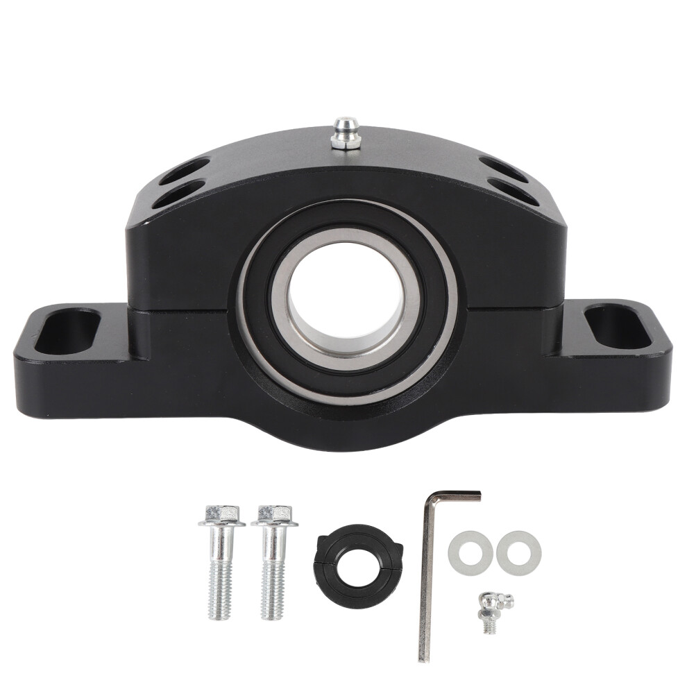 ATV Propeller Shaft Bearing Carrier 3514900 Billet-image-OPC-PKGTTKQ-NEW