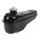 2L Motorcycle Fuel Tank with Cap High Strength 8