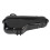 2L Motorcycle Fuel Tank with Cap High Strength 3