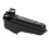 2L Motorcycle Fuel Tank with Cap High Strength 6