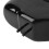 2L Motorcycle Fuel Tank with Cap High Strength 14