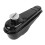 2L Motorcycle Fuel Tank with Cap High Strength 5