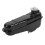 2L Motorcycle Fuel Tank with Cap High Strength 2