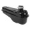 2L Motorcycle Fuel Tank with Cap High Strength 4
