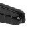 2L Motorcycle Fuel Tank with Cap High Strength 15