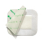 Mepore Mepore 9cm x 15cm Box of 50 - REF: 671000 4