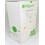 Mepore Mepore 9cm x 15cm Box of 50 - REF: 671000 2