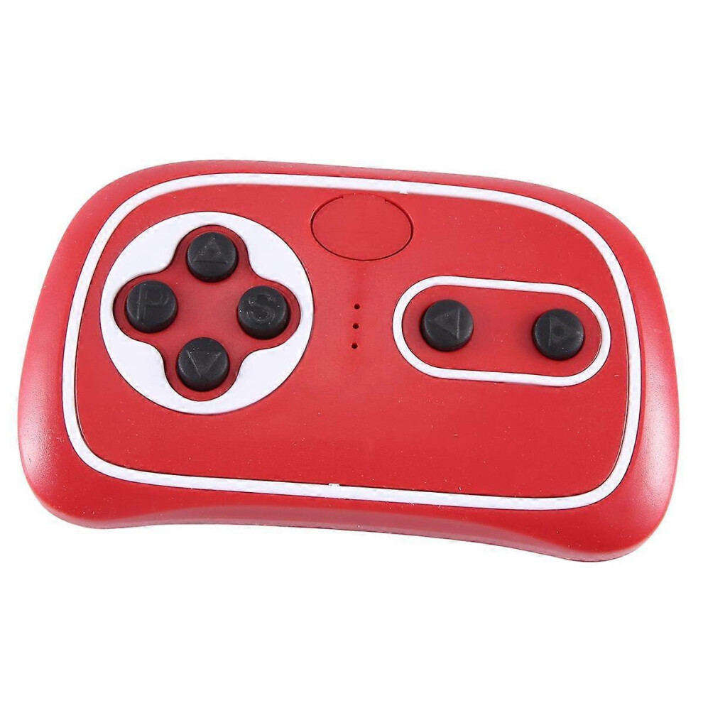 Children's Electric Car TX20 Remote Control, Children Electric Vehicles Replacement Parts-image-OPC-PKGTVDY-NEW