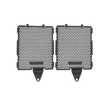 Motorcycle Radiator Cover Grille For R 1300GS R1300 GS R 1300 GS ADV 2023 2024 Grille Guard Protector