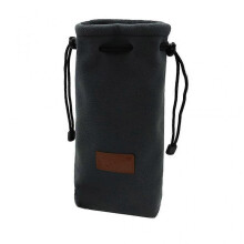 (Install the fuselage) Storage Bag for Mavic Air 2S/Air 2/Maivc Pro/Mavic 2 Pro/Zoom Remote Control Drawstring Flannelette Travel Carrying Case