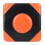 Wall Punching Boxing Pad for Adults Leather Wall 2