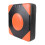 Wall Punching Boxing Pad for Adults Leather Wall 3