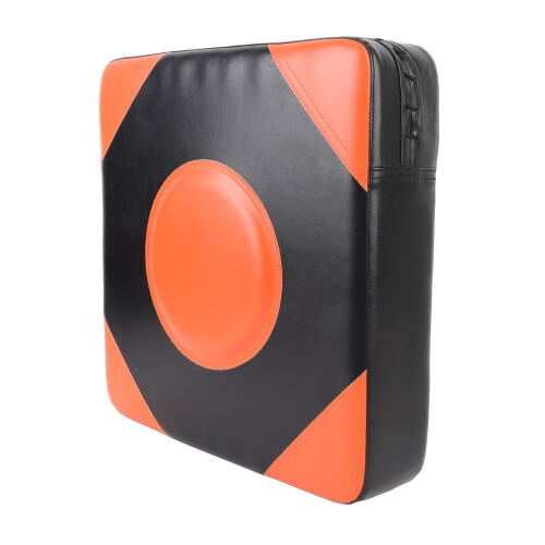 Wall Punching Boxing Pad for Adults Leather Wall 2
