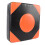 Wall Punching Boxing Pad for Adults Leather Wall 4