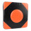 Wall Punching Boxing Pad for Adults Leather Wall 7