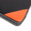 Wall Punching Boxing Pad for Adults Leather Wall 13
