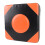 Wall Punching Boxing Pad for Adults Leather Wall 6