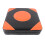 Wall Punching Boxing Pad for Adults Leather Wall 5