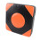 Wall Punching Boxing Pad for Adults Leather Wall 10