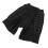 Hip Protective Padded Shorts Polyurethane EVA 4