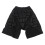 Hip Protective Padded Shorts Polyurethane EVA 10