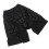 Hip Protective Padded Shorts Polyurethane EVA 6