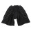 Hip Protective Padded Shorts Polyurethane EVA 3
