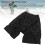 Hip Protective Padded Shorts Polyurethane EVA 14