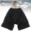 Hip Protective Padded Shorts Polyurethane EVA 15