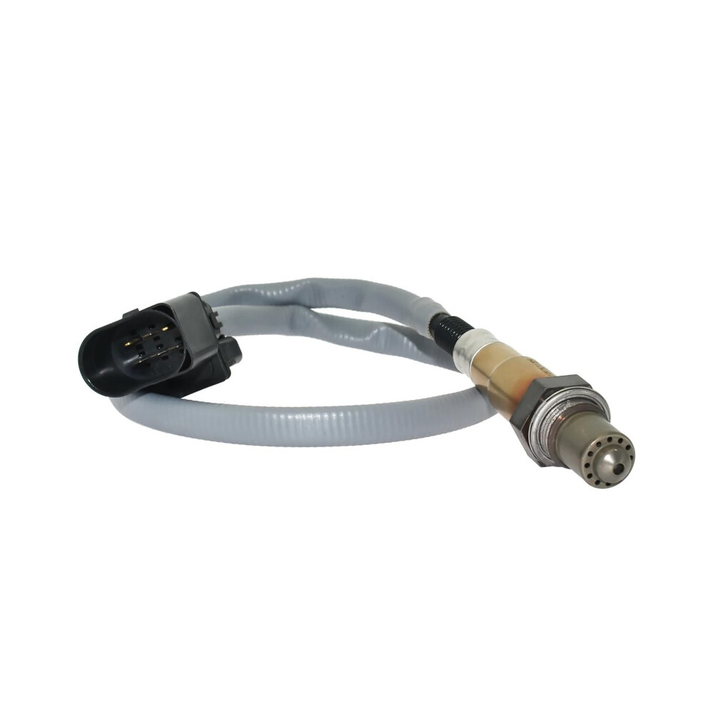 11787521705 Sensor 1 Piece Model 11787521705 Electronic Sensor Oem Replacement Part 9016109869111