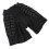 Hip Protective Padded Shorts Polyurethane EVA 2