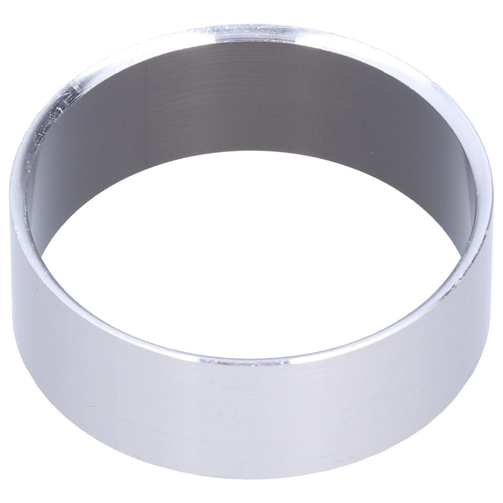 Cylinder Sleeve Aluminum Alloy Pump Head Parts