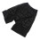 Hip Protective Padded Shorts Polyurethane EVA 7