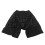 Hip Protective Padded Shorts Polyurethane EVA 9