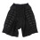 Hip Protective Padded Shorts Polyurethane EVA 5