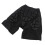 Hip Protective Padded Shorts Polyurethane EVA 8