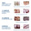Patchs Traitants pour Mycoses et Ongles Incarnés des Orteils - Soin Complet 4