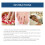 Patchs Traitants pour Mycoses et Ongles Incarnés des Orteils - Soin Complet 6