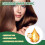 Spray Capillaire Stimulant à l'Extrait de Ginseng - Limite la Chute 3