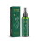 Spray Capillaire Stimulant à l'Extrait de Ginseng - Limite la Chute 1
